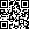 https://kowsarnews.ir/x3cZN