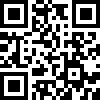 https://kowsarnews.ir/x3gkN