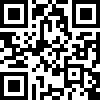 https://kowsarnews.ir/x3gdx