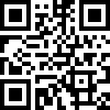 https://kowsarnews.ir/x3fQv