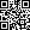 https://kowsarnews.ir/x3gKt
