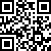 https://kowsarnews.ir/x3d7j