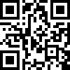https://kowsarnews.ir/x39Ln