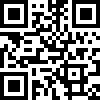 https://kowsarnews.ir/x3d93