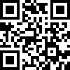 https://kowsarnews.ir/x3dKc