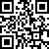 https://kowsarnews.ir/x3fs2