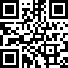 https://kowsarnews.ir/x3hqb