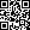 https://kowsarnews.ir/x3dgd