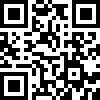 https://kowsarnews.ir/x3cHt