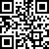 https://kowsarnews.ir/x3dH3