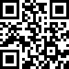 https://kowsarnews.ir/x3djr