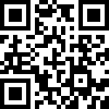 https://kowsarnews.ir/x3fPd
