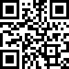 https://kowsarnews.ir/x3gNw