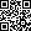 https://kowsarnews.ir/x38wp