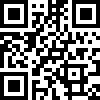 https://kowsarnews.ir/x3hvZ