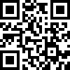 https://kowsarnews.ir/x3byL