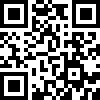 https://kowsarnews.ir/x3hBH