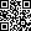 https://kowsarnews.ir/x3fbR