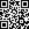 https://kowsarnews.ir/x3grf