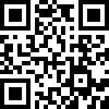 https://kowsarnews.ir/x3f3h