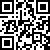 https://kowsarnews.ir/x364g