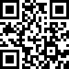 https://kowsarnews.ir/x3g3V