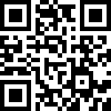 https://kowsarnews.ir/x3cj9