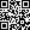 https://kowsarnews.ir/x3gy6