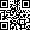 https://kowsarnews.ir/x39z3