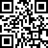 https://kowsarnews.ir/x3gxw