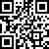 https://kowsarnews.ir/x3fVZ