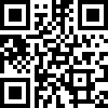 https://kowsarnews.ir/x3h3x