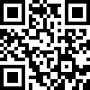 https://kowsarnews.ir/x3c2w