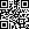https://kowsarnews.ir/x3bzD