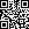 https://kowsarnews.ir/x3dsQ