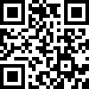 https://kowsarnews.ir/x3dcK