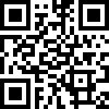 https://kowsarnews.ir/x393M