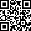 https://kowsarnews.ir/x3gBT