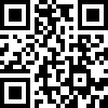 https://kowsarnews.ir/x3fsZ