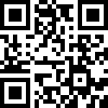 https://kowsarnews.ir/x3cWY