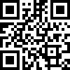 https://kowsarnews.ir/x3gYh