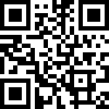 https://kowsarnews.ir/x3gts