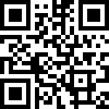 https://kowsarnews.ir/x3gBF