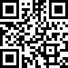 https://kowsarnews.ir/x39WX
