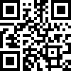 https://kowsarnews.ir/x3gbq