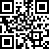 https://kowsarnews.ir/x3ch5