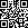 https://kowsarnews.ir/x38yP