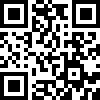 https://kowsarnews.ir/x3gcR