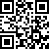 https://kowsarnews.ir/x3cS8