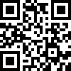 https://kowsarnews.ir/x3cWq
